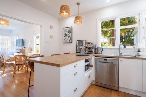 Photo of property in 117 Brook Street, The Brook, Nelson, 7010