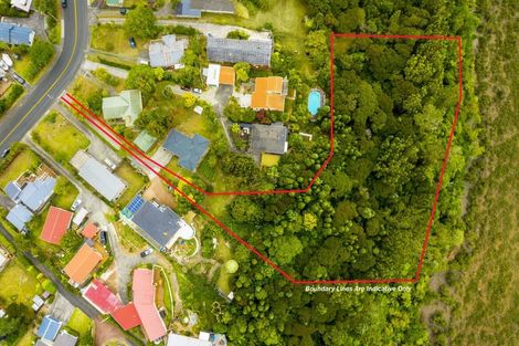 Photo of property in 81c Colwill Road, Massey, Auckland, 0614