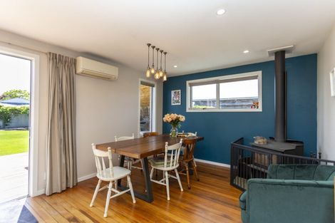 Photo of property in 76 Balcairn Street, Halswell, Christchurch, 8025