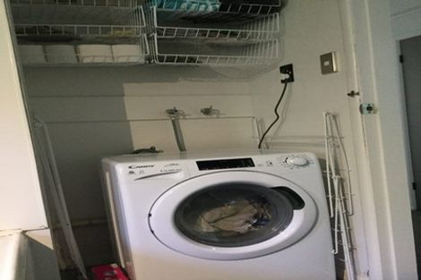 Photo of property in Bydder Apartments, 272 The Terrace, Te Aro, Wellington, 6011