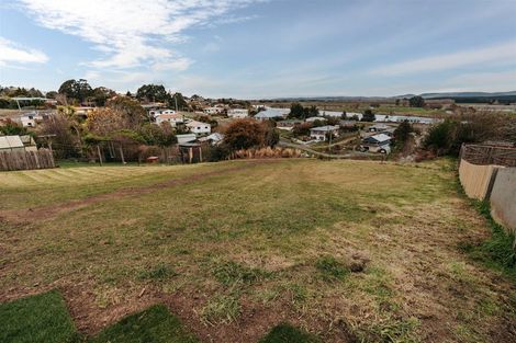 Photo of property in 40 Lowestoft Street, Balclutha, 9230