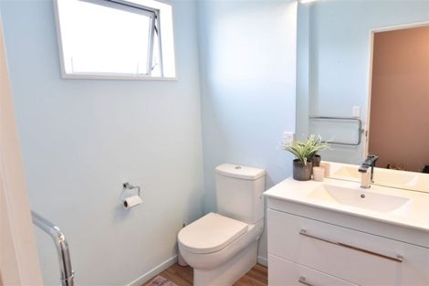 Photo of property in 17 Buckhurst Avenue, Wigram, Christchurch, 8042