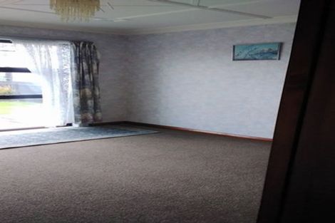 Photo of property in 37 Scobie Road, Waverley, Dunedin, 9013