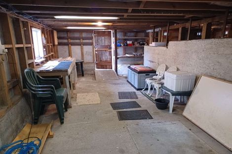 Photo of property in 243 Somme Parade, Aramoho, Whanganui, 4500