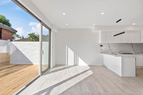 Photo of property in 22b Napier Avenue, Takapuna, Auckland, 0622