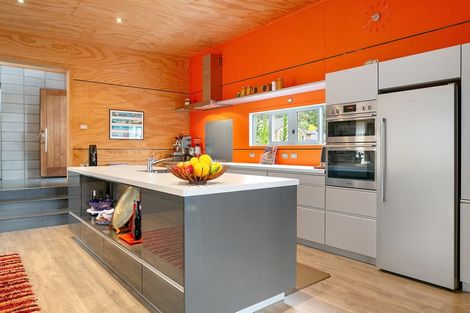 Photo of property in 69 Alpers Ridge, Leamington, Cambridge, 3432