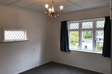 Photo of property in 35 Wilford Street, Woburn, Lower Hutt, 5011