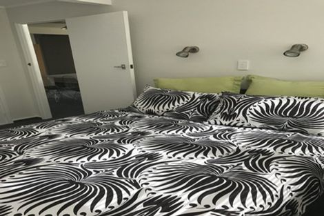 Photo of property in 70 Cutfield Road, New Plymouth, 4310