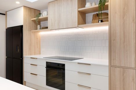 Photo of property in 5 Mills Road, Marshland, Christchurch, 8051