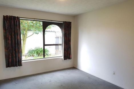 Photo of property in 34 Euston Street, Riccarton, Christchurch, 8041