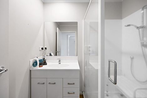 Photo of property in 16b Enderley Avenue, Enderley, Hamilton, 3214