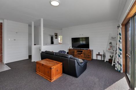 Photo of property in 359 Takahiwai Road, Takahiwai, Whangarei, 0171