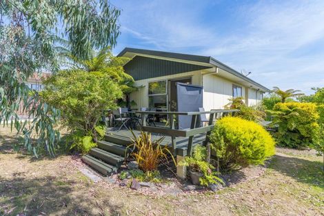 Photo of property in 10 Hammersmith Street, Richmond Heights, Taupo, 3330
