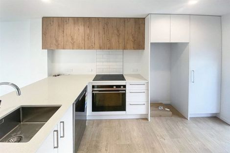 Photo of property in 6/266 Selwyn Street, Spreydon, Christchurch, 8024