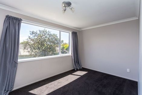 Photo of property in 1/29 Ilam Road, Upper Riccarton, Christchurch, 8041