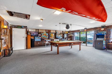 Photo of property in 9 Birmingham Street, Takaro, Palmerston North, 4412