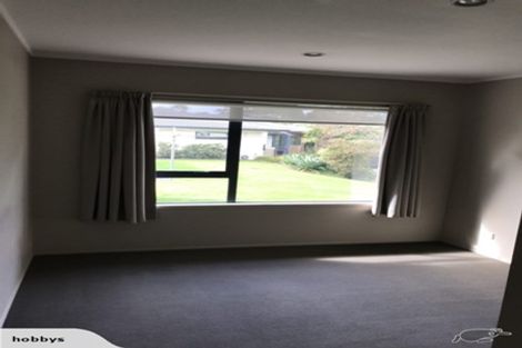 Photo of property in 45 Hobson Road, Lucas Heights, Auckland, 0632