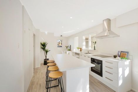 Photo of property in 33 Hounslow Street, Ilam, Christchurch, 8041