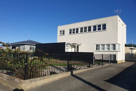 Photo of property in 87b Latham Street, Marewa, Napier, 4110