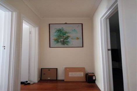 Photo of property in 88b Townsend Road, Miramar, Wellington, 6022