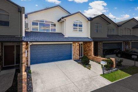 Photo of property in 24 Lime Crescent, Papakura, 2110