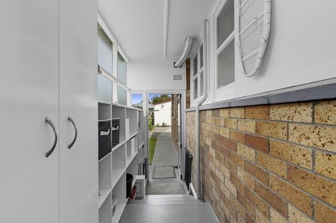 Photo of property in 2 Rimu Street, Gate Pa, Tauranga, 3112