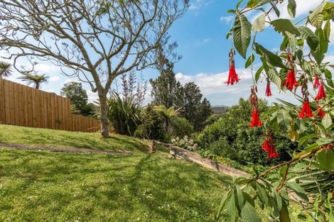 Photo of property in 36 Sunny Brae Crescent, Westmere, Auckland, 1022