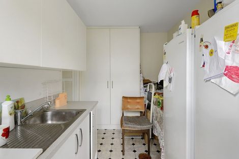 Photo of property in 2/471 Worcester Street, Linwood, Christchurch, 8011