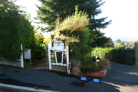 Photo of property in 90 Shetland Street, Wakari, Dunedin, 9010