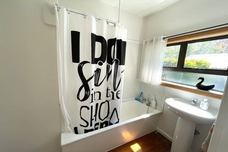 Photo of property in 861 Ferry Road, Woolston, Christchurch, 8023