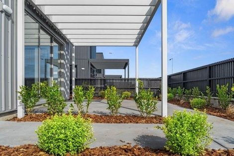 Photo of property in 23 Rehua Way, Papamoa, 3118