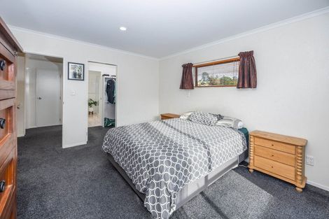 Photo of property in 8 Rata Avenue, Huntly, 3700