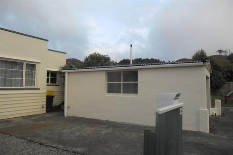 Photo of property in 54 Lane Street, Wallaceville, Upper Hutt, 5018