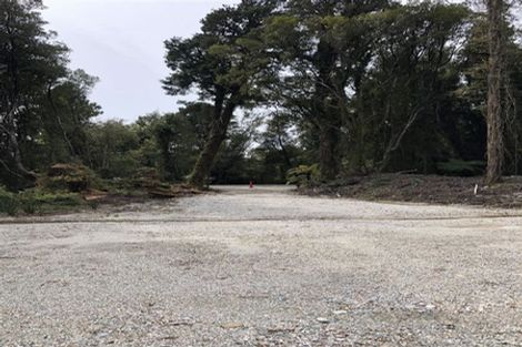 Photo of property in 23 Duncan Mcfarlane Road, Jackson Bay, Haast, 7886