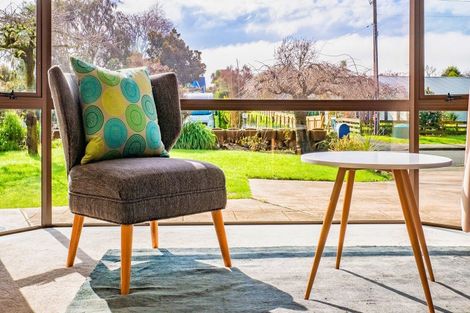 Photo of property in 35 Aranui Road, Mapua, 7005