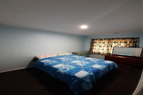 Photo of property in 77c Aurora Terrace, Hillcrest, Hamilton, 3216