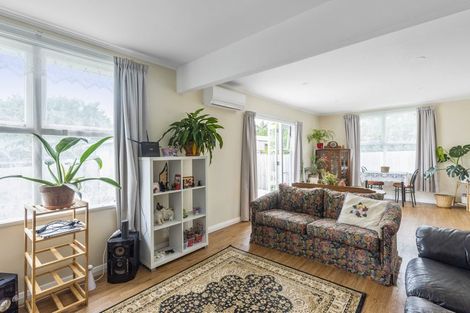 Photo of property in 49 Ratanui Road, Paraparaumu, 5032