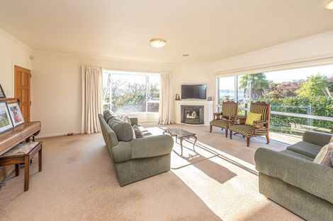 Photo of property in 3c Virginia Road, Saint Johns Hill, Whanganui, 4500