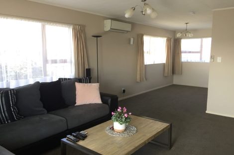 Photo of property in 1/136 Nayland Road, Stoke, Nelson, 7011