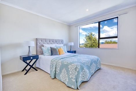 Photo of property in 1/185a Royal Road, Massey, Auckland, 0614