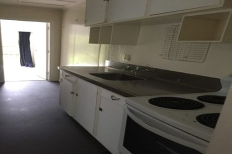 Photo of property in 283-291 Middleton Road, Glenside, Wellington, 6037