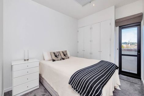 Photo of property in 7b Maunsell Road, Parnell, Auckland, 1052