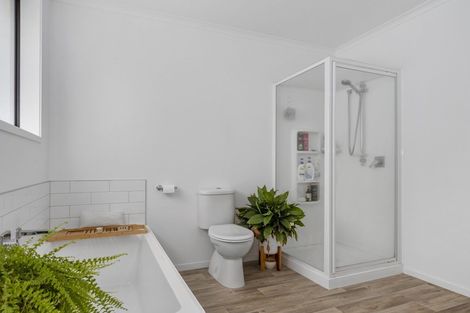 Photo of property in 9 Wai Huri Place, Omokoroa, 3114