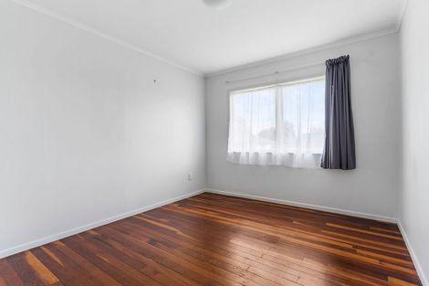 Photo of property in 29 Liley Place, Remuera, Auckland, 1050