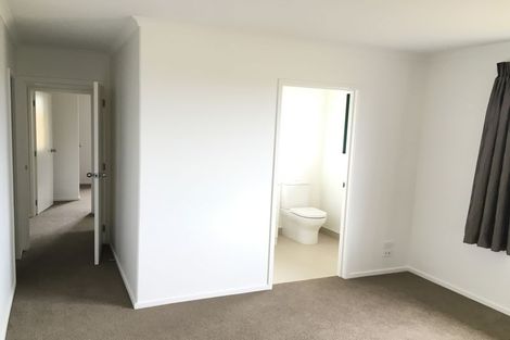 Photo of property in 8 Wainui Avenue, Tikipunga, Whangarei, 0112