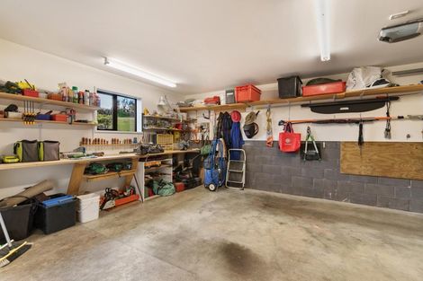 Photo of property in 98 Hunter Crescent, Wanaka, 9305