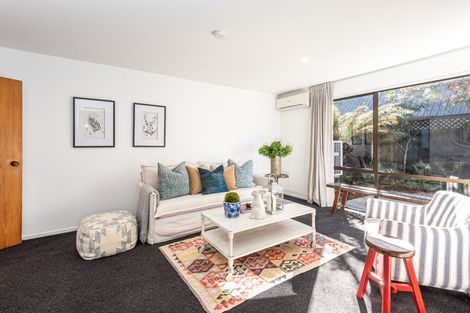 Photo of property in 2/27 Shrewsbury Street, Merivale, Christchurch, 8014