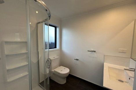 Photo of property in 4 Times Avenue, Papamoa, 3118