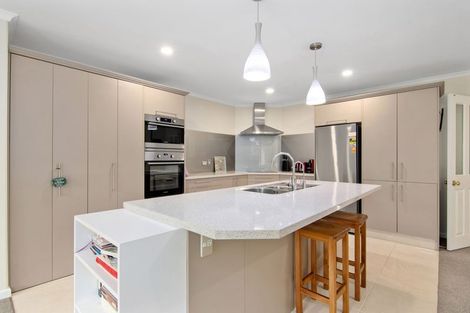 Photo of property in 9 Genia Drive, Wakefield, 7025