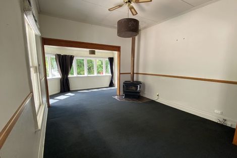 Photo of property in 14 Allandale Road, Saint Clair, Dunedin, 9012